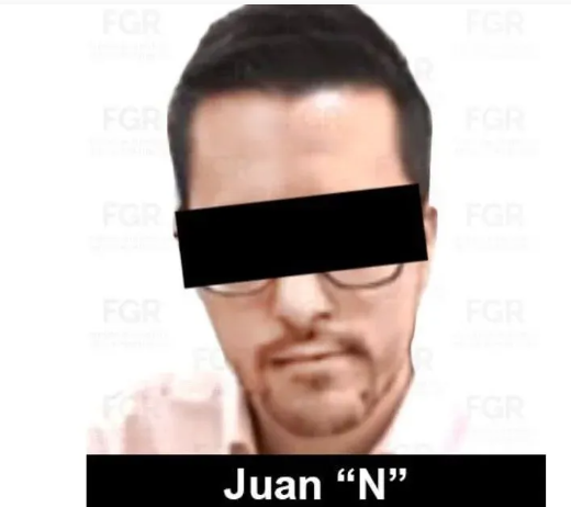 VOLVERA-a-Prision.png