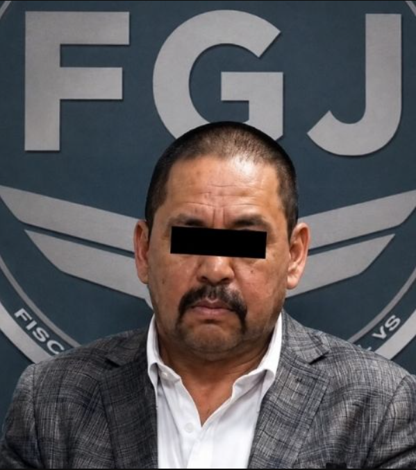 liberado-FUNCIONARIO.png