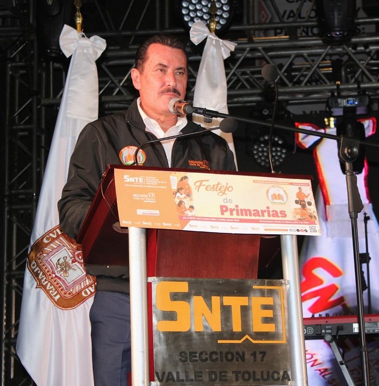 snte-NOTA-1.jpg