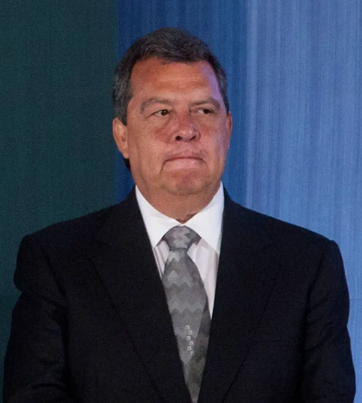 Caso-Ayotzinapa-2.png