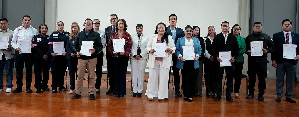 DERECHOS-HUMANOS-3-1.jpg