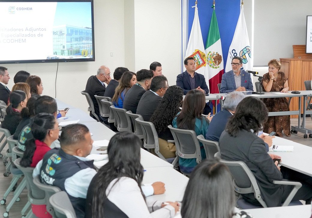 DERECHOS humanos 1 DERECHOS humanos 1