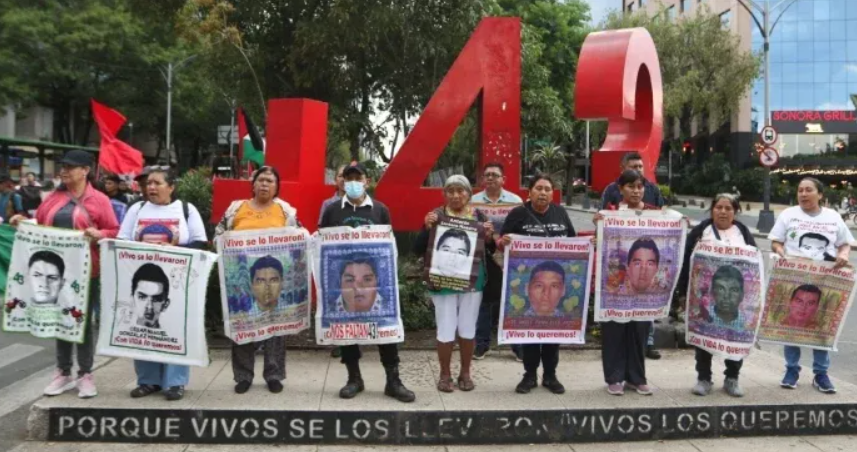 DETENIDO Ángel AGRUIRRE 3