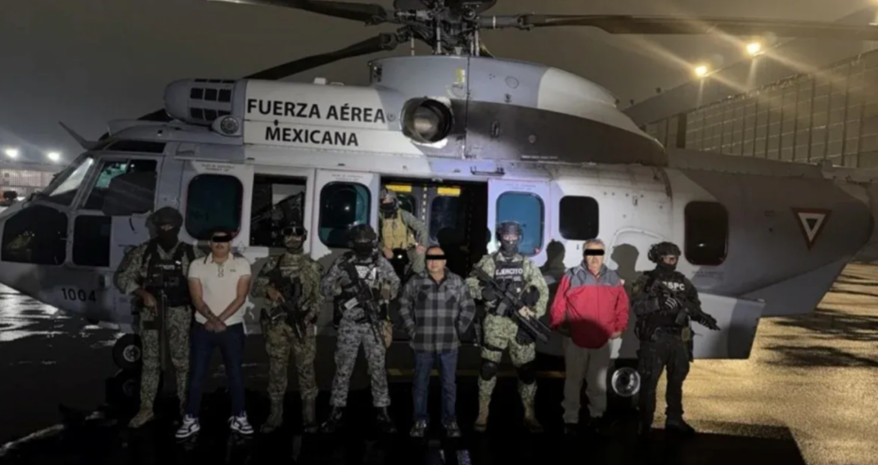 DETENIDO-Michoacan-1-1280x678.png