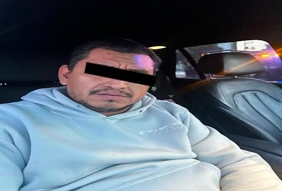 DETENIDO-toluca.jpg