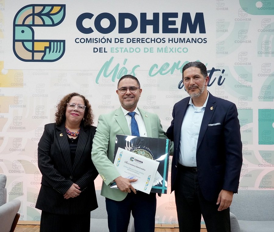 Derechos Humanos Derechos Humanos