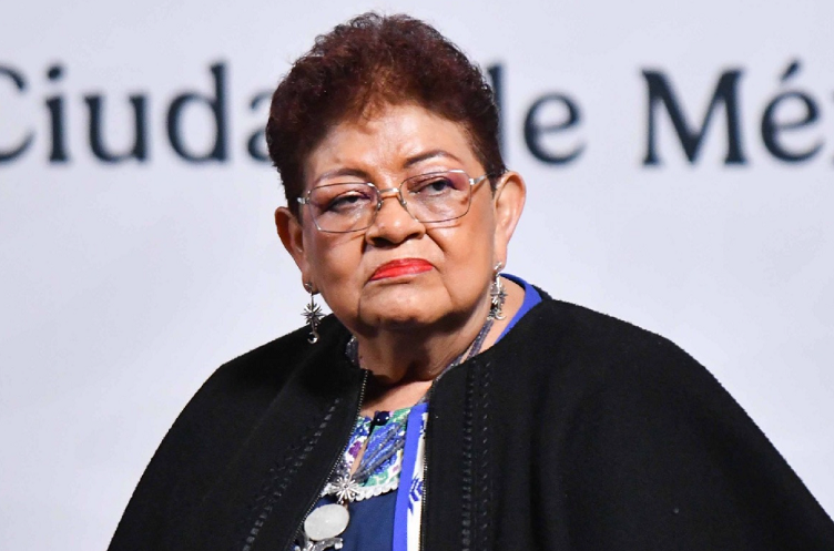 Detencion-de-Aguirre-01.png