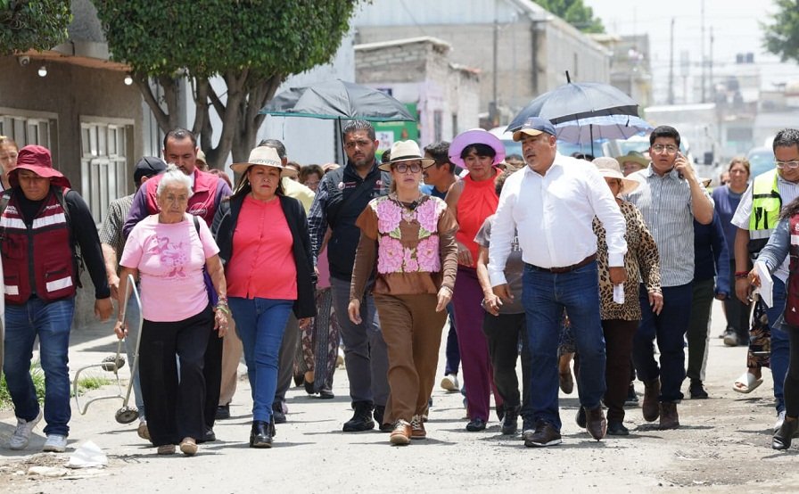 ECATEPEC 01