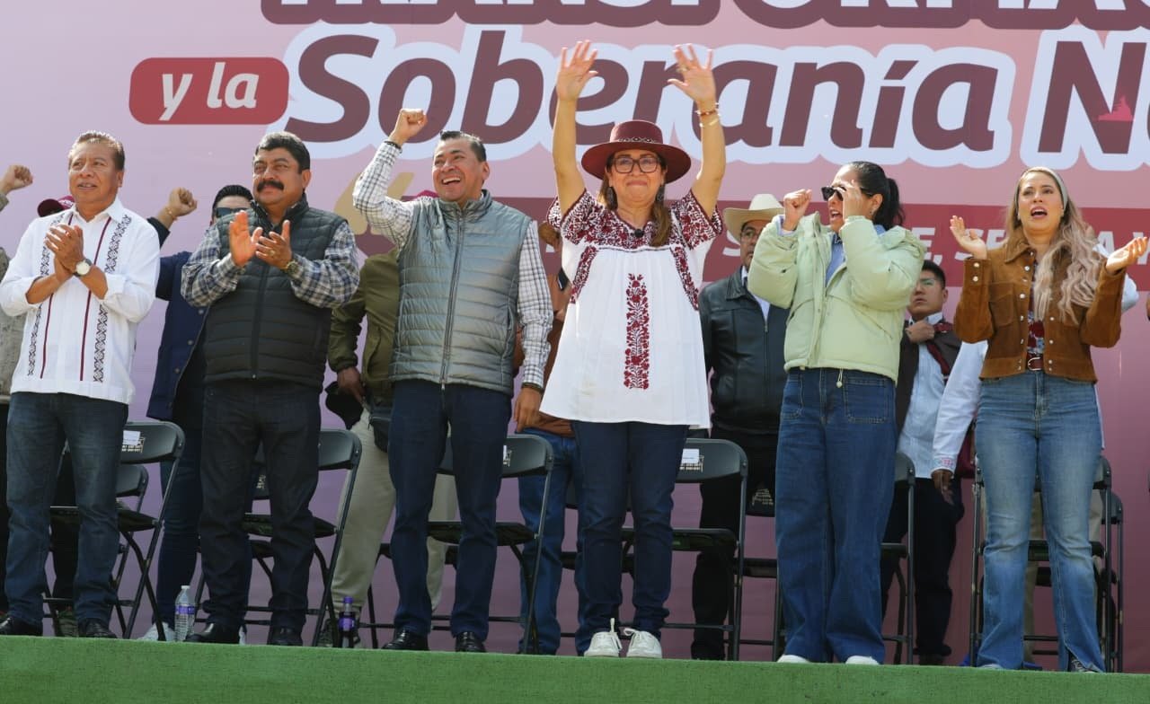ECATEPEC-01-2.jpg