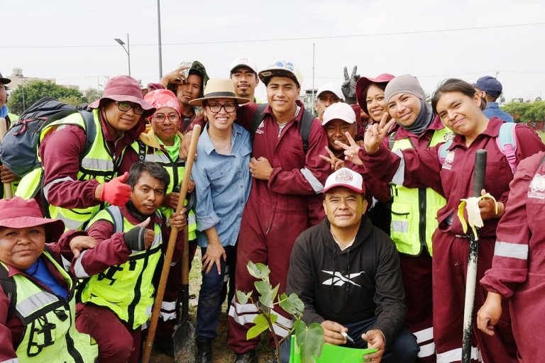 ECATEPEC-04.jpg