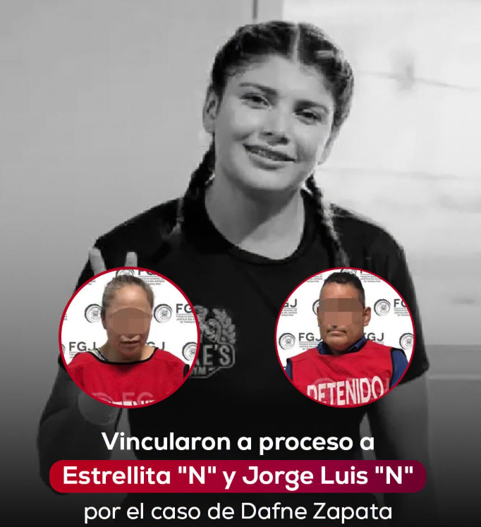 EMILIO 01