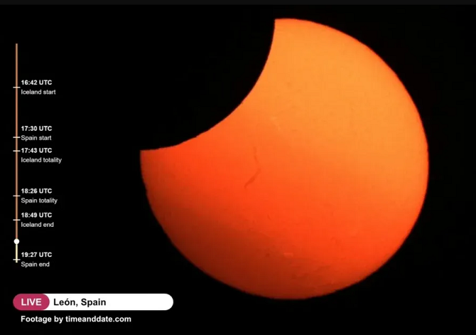 Eclipse-Solar-2.png