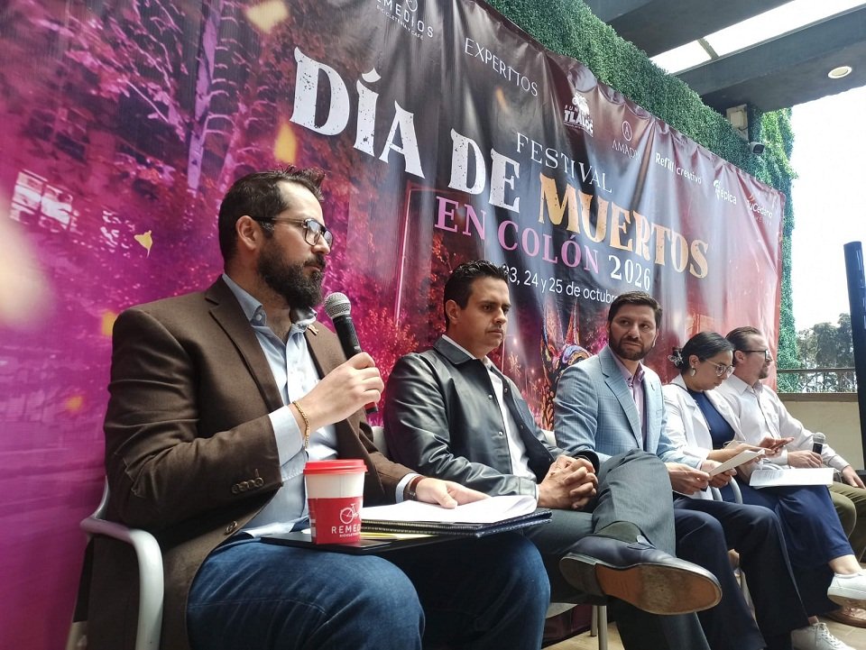FESTIVAL-Dia-de-Muertos-1.jpg