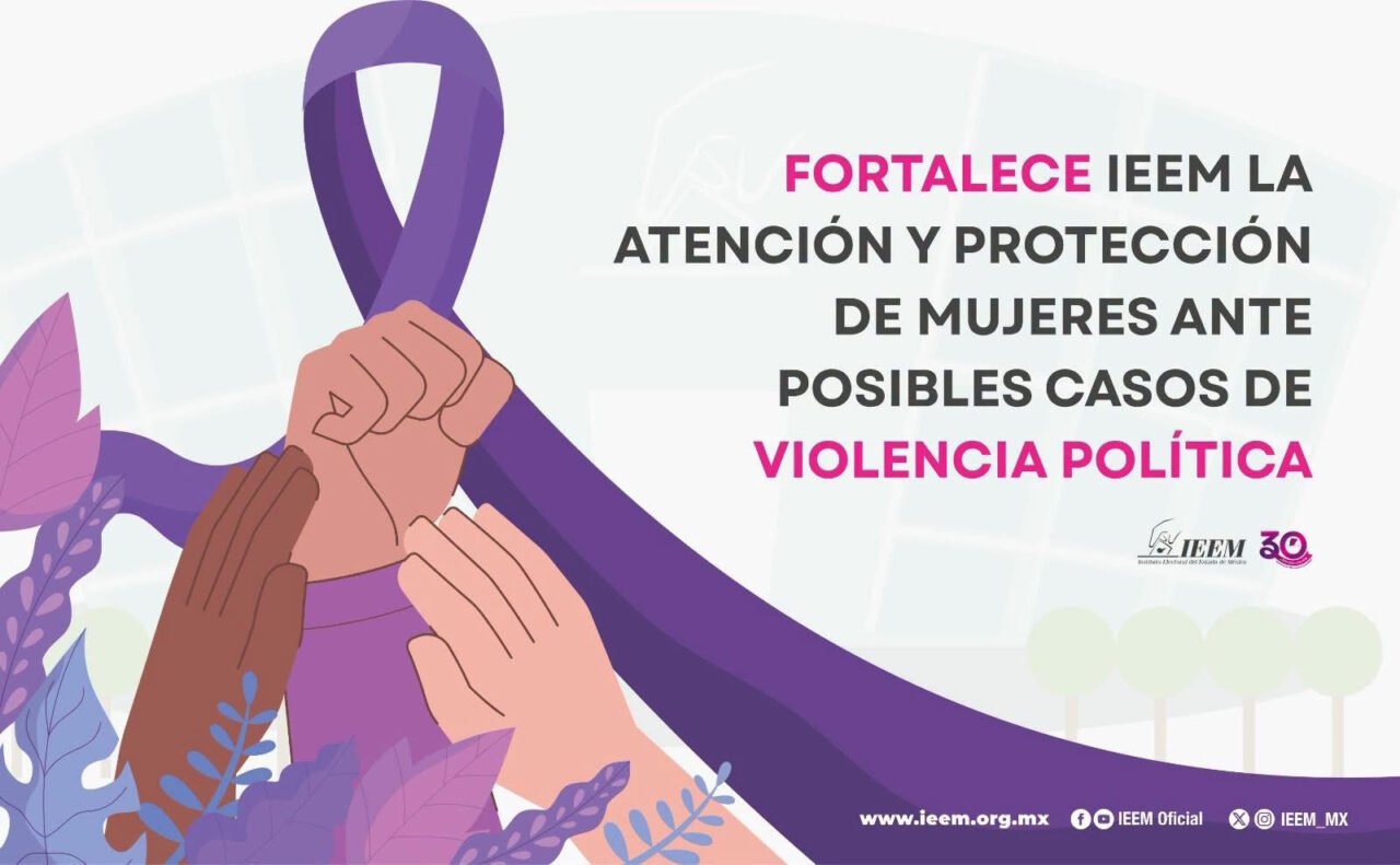 IEEM Mujeres