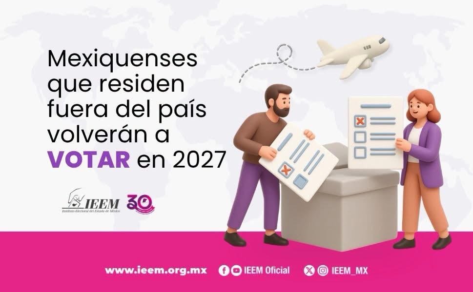 IEEM-VOTOS.jpg