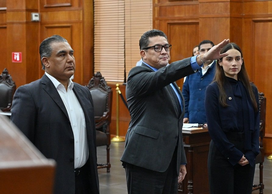 LEGIS Contralorías 01