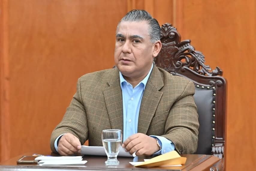 LEGIS Octavio LEGIS Octavio