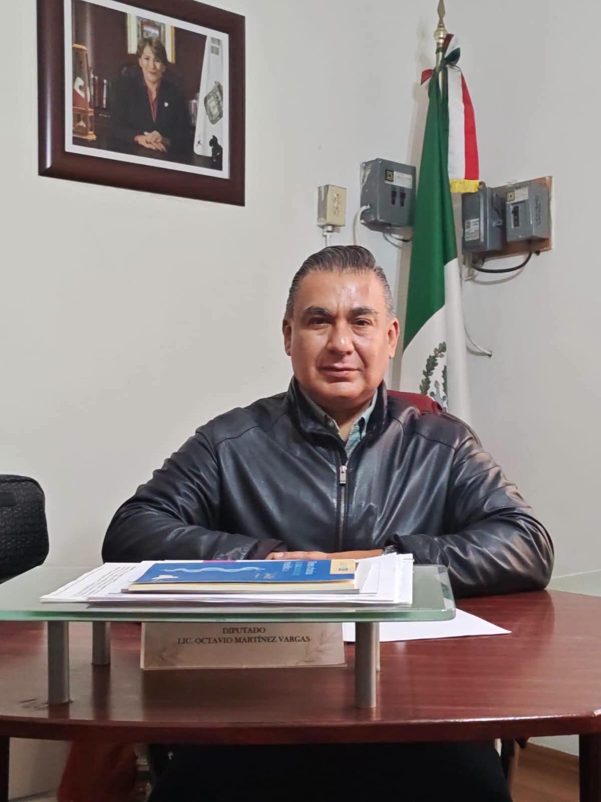 LEGIS-octavio.jpg