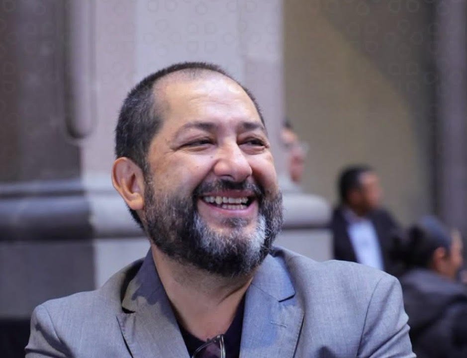 LEGIS-paco.jpg
