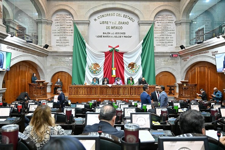 LEGIS-pan.jpg