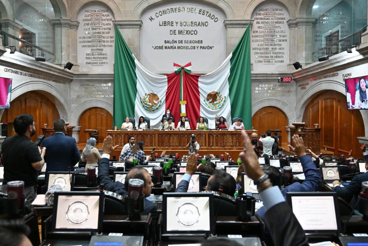 LEGIS-prd-1280x854.jpg