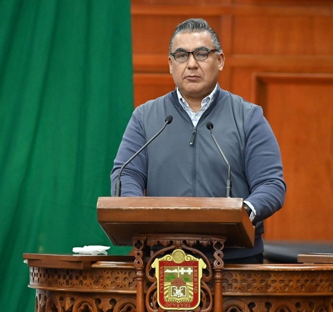 Fortalece Congreso Servicios de Salud en Nezahualcóyotl, La Paz y Texcoco Fortalece Congreso Servicios de Salud en Nezahualcóyotl, La Paz y Texcoco