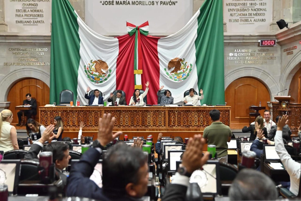 LEGIS-transparencia-1-1280x855.jpg