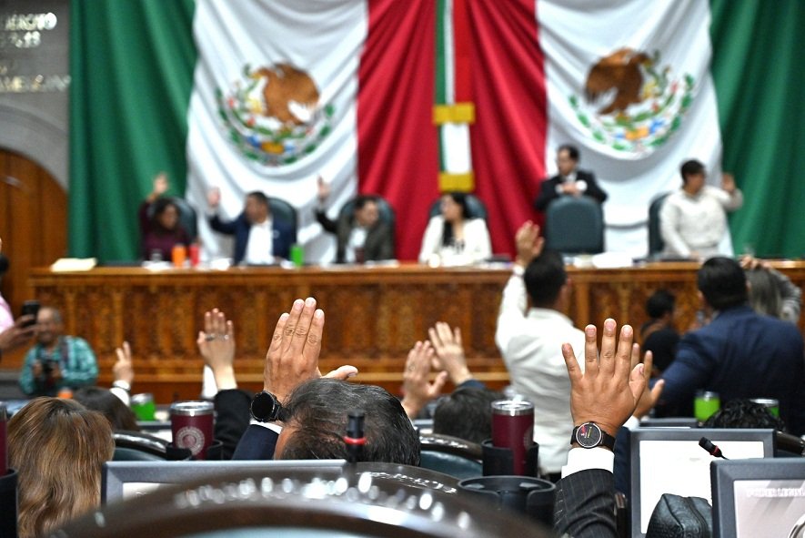 Legis-PRESEA.jpg