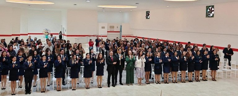 MAGISTERIO 3