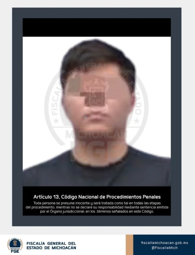 Michoacan-DETENIDO.png