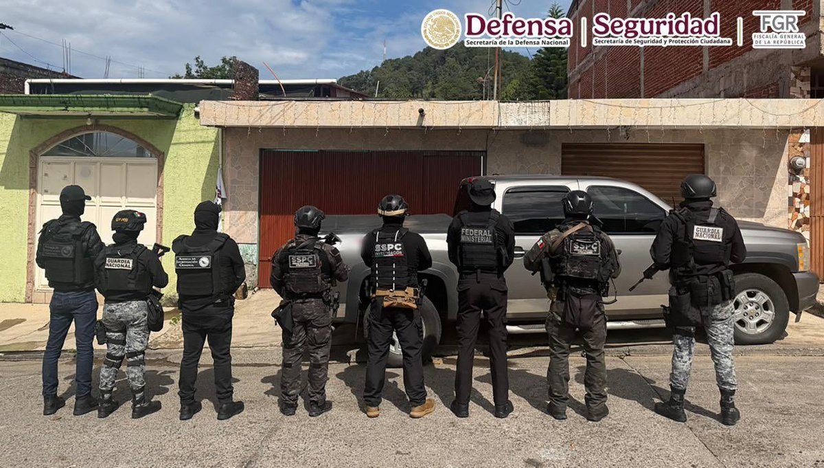 Michoacan-DETENIDOS-2.jpg