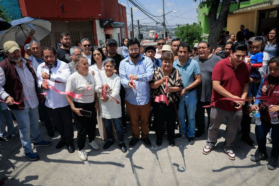 NAUCALPAN 1