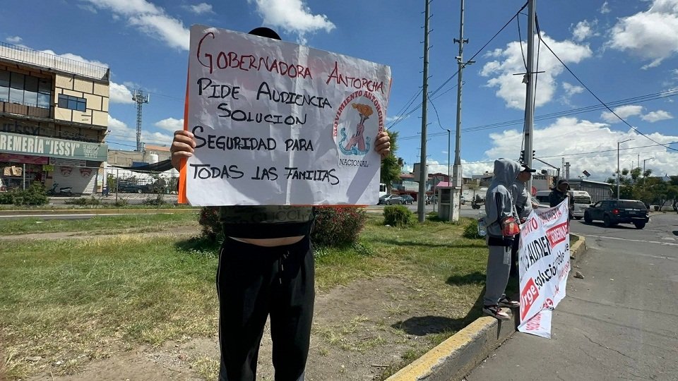 Opinion-ANTORCHA-2.jpg