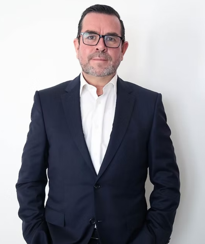 Opinión Álvaro Delgado 1