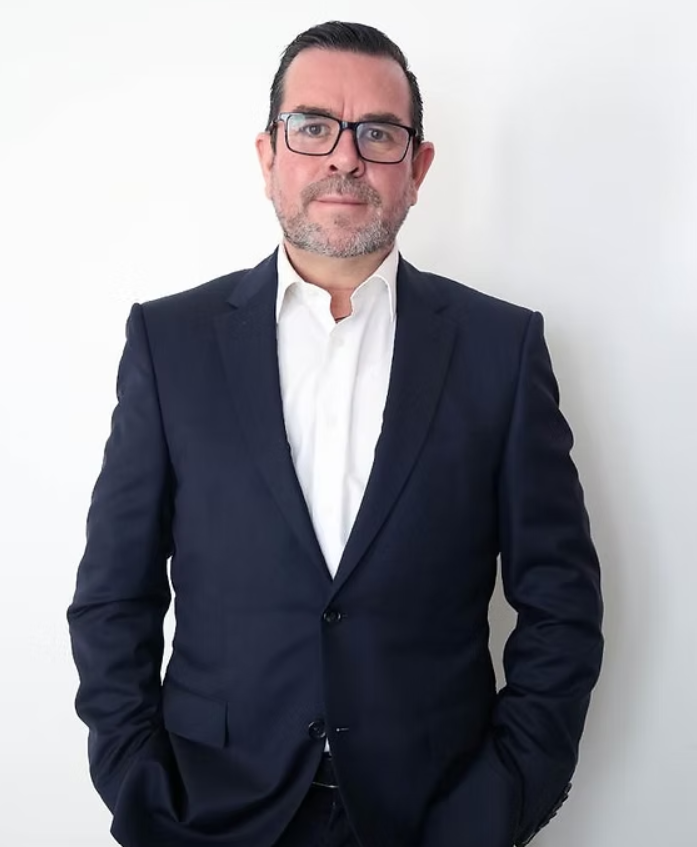 Opinión Álvaro Delgado 1 Opinión Álvaro Delgado 1