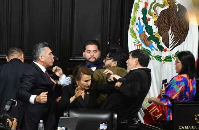 PRIISTA Historial Porril 3