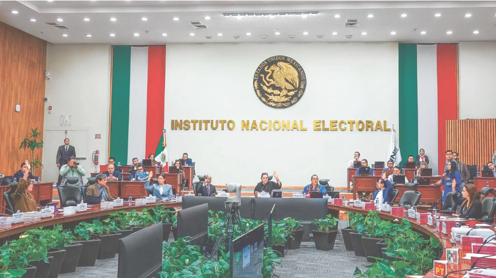 Partido-Cambiar-Nombre.png