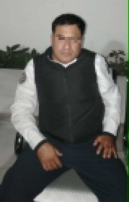 Policias-TLANE-4.jpg