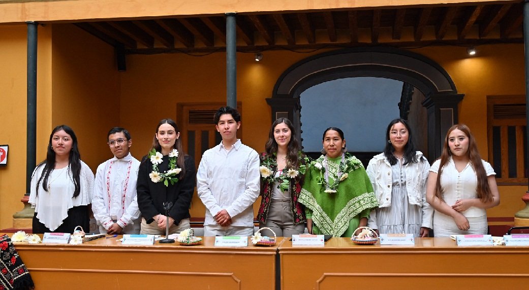 RAICES-Mexiquenses-1.jpg