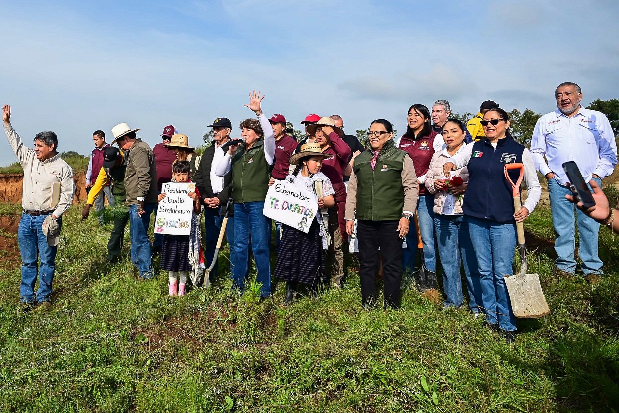 REFORESTACION-gobierno-4.jpg