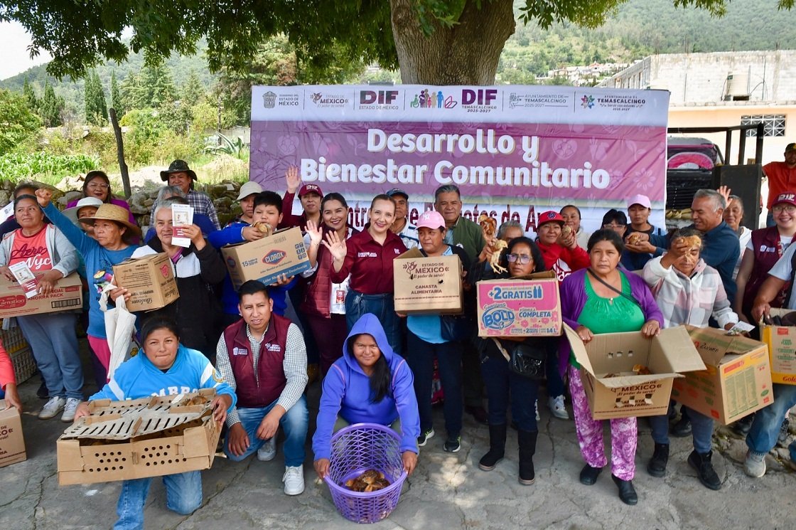 SEGURIDAD-Alimentaria-1.jpg