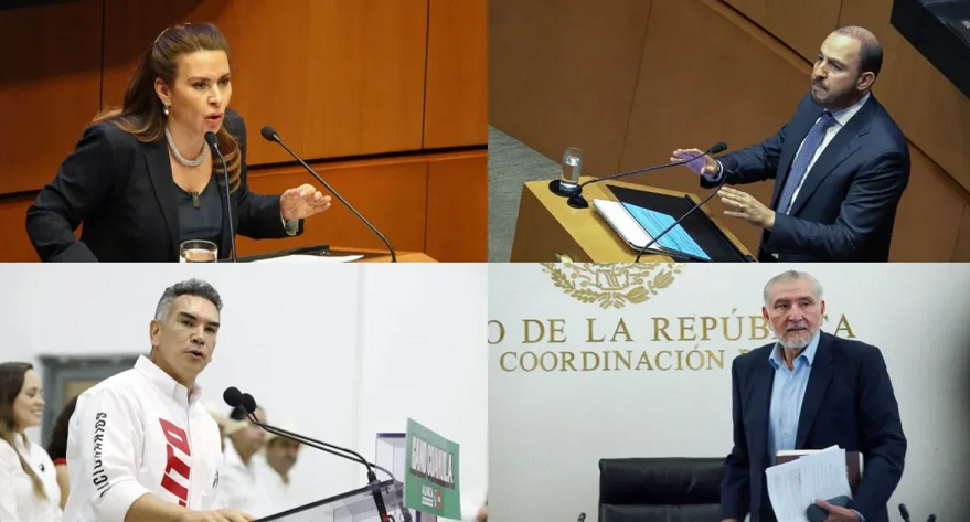 Senadores-Compradores-1.png