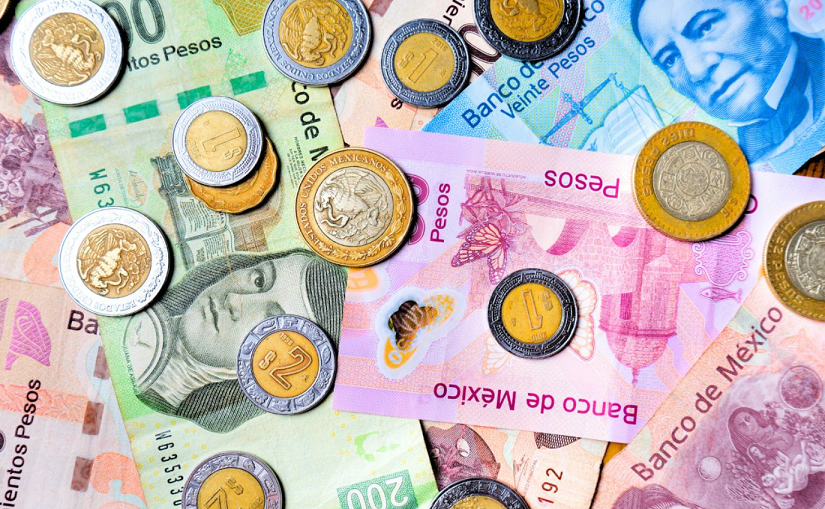 Super-Peso.png