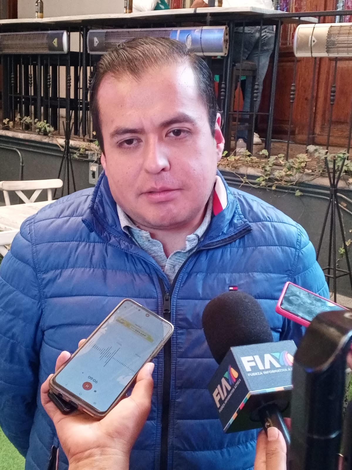 TOLUCA-denuncia.jpg