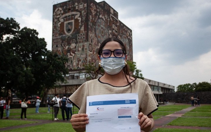 UNAM-Quejas.jpg