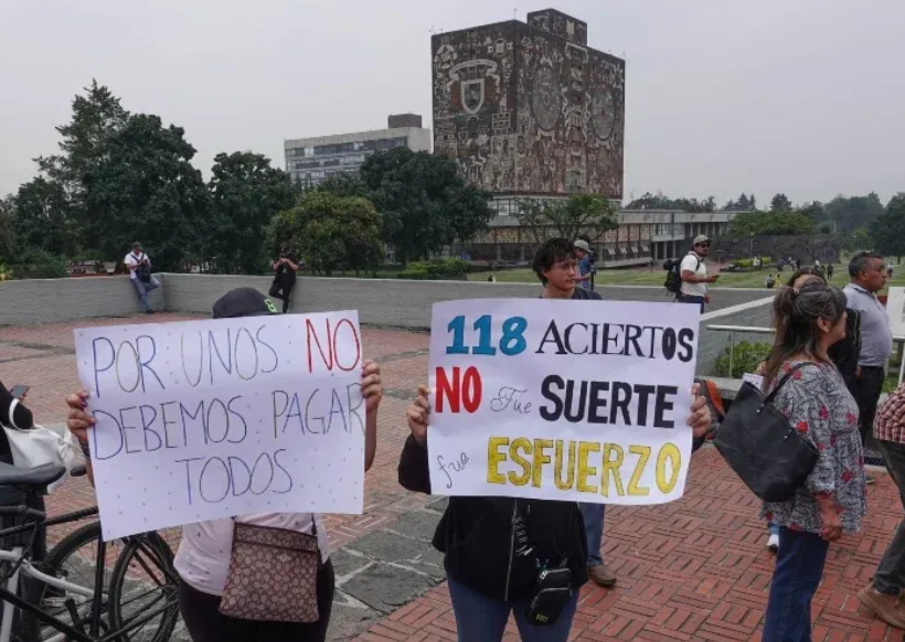 UNAM-en-Crisis-1.png