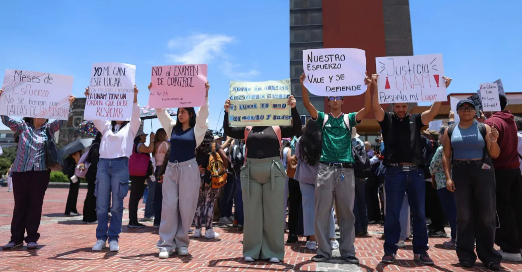 UNAM-protestas-1.png