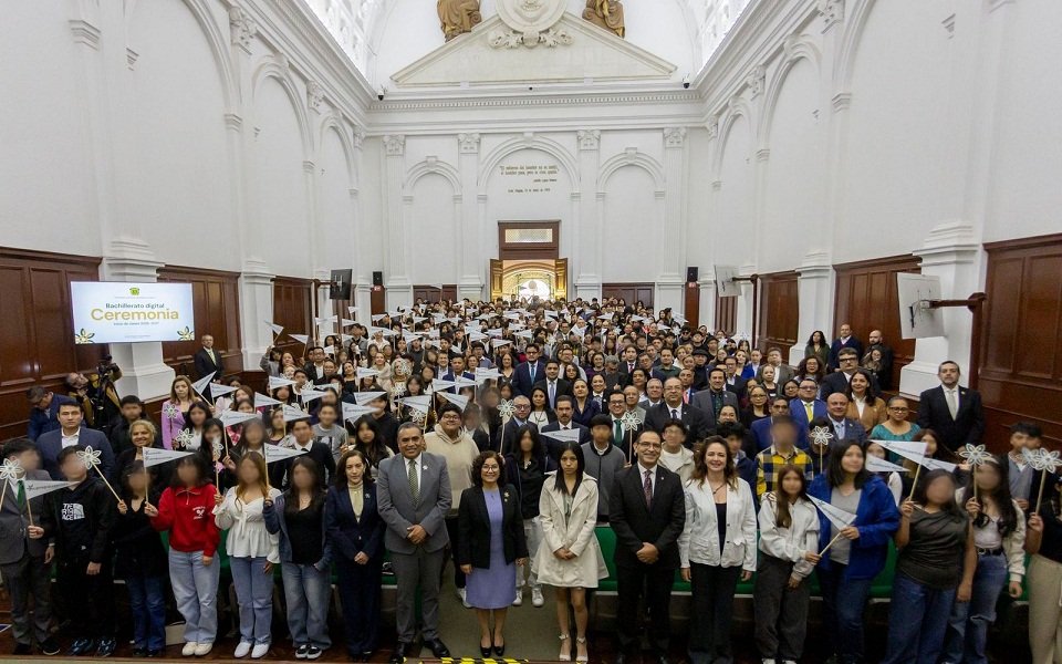 UNIVERSIDAD 02