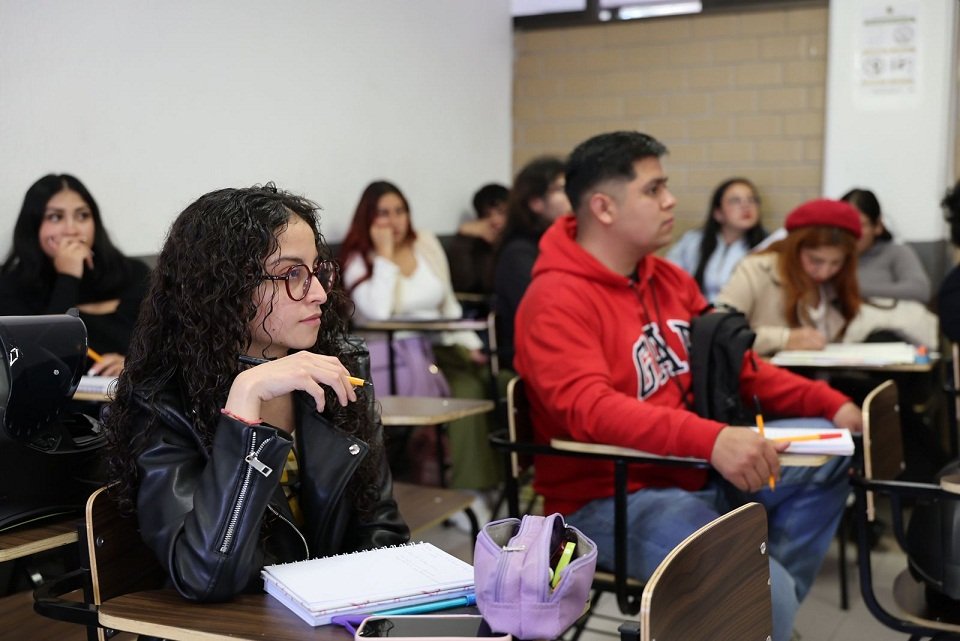 UNIVERSIDAD-03.jpg