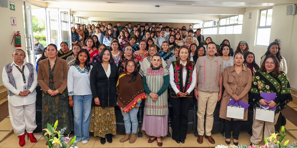 UNIVERSIDAD 2